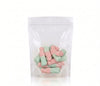 100 Gram