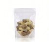100 Gram