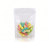100 Gram