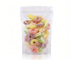 250 Gram