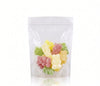 100 Gram
