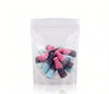 100 Gram