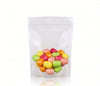 100 Gram