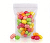 500 Gram