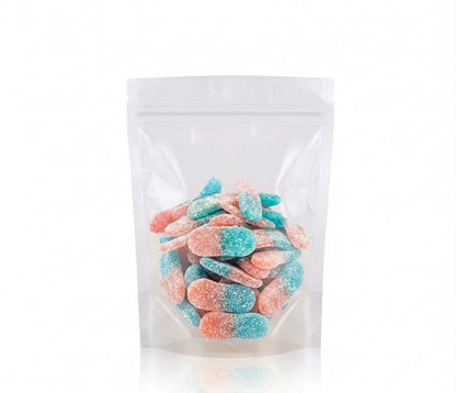 Bubblizz Mini Surf