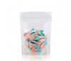 100 Gram