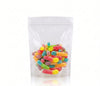 100 Gram