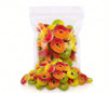 1000 Gram