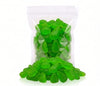 1000 Gram