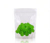 100 Gram