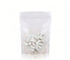 100 Gram