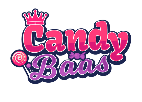 candybaas