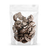 100 Gram