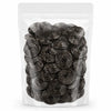 250 Gram