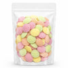 250 Gram