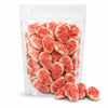 500 Gram