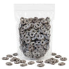 1000 Gram