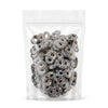 250 Gram