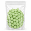 250 Gram