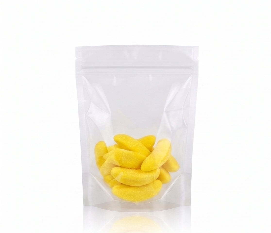 Bananen