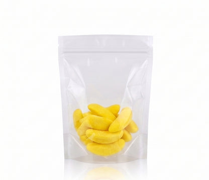 Bananen