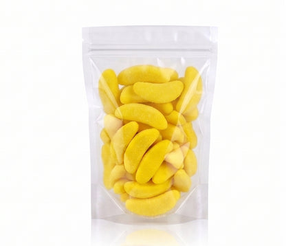 Bananen