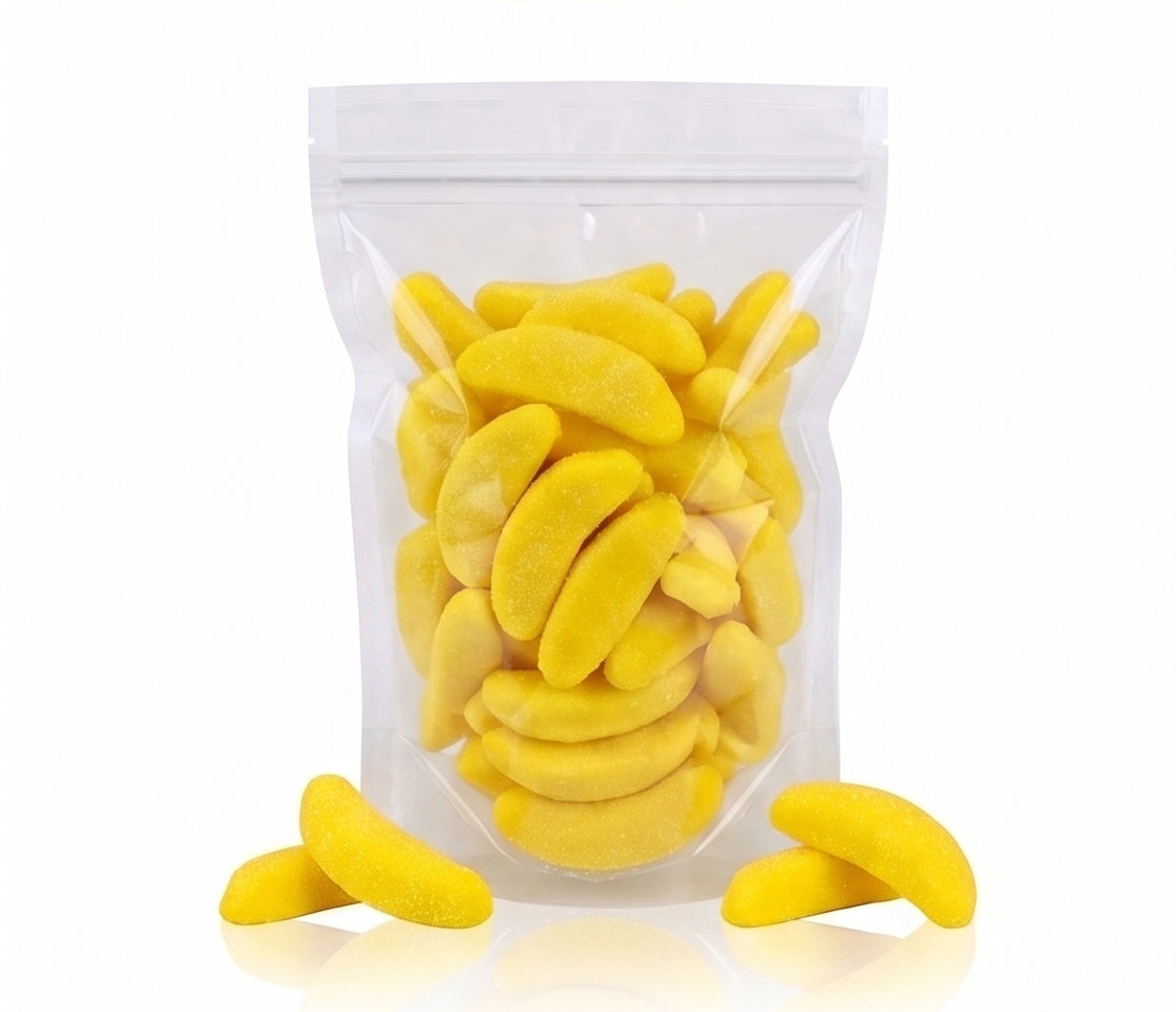 Bananen