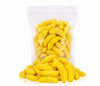 1000 Gram