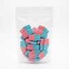 100 Gram