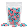 1000 Gram