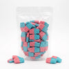 500 Gram