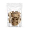 100 Gram
