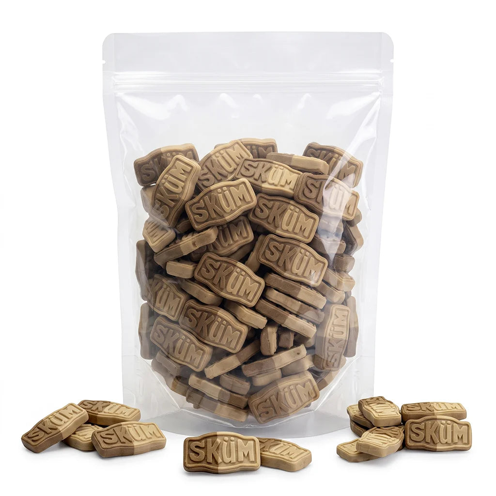 Skum Cola