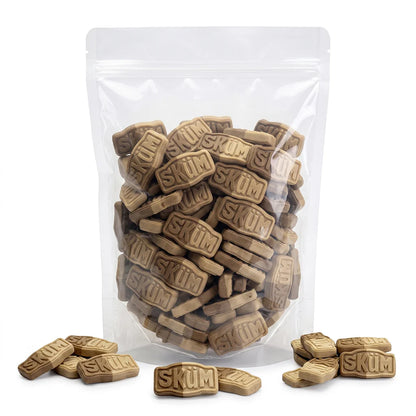 Skum Cola