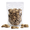 1000 Gram