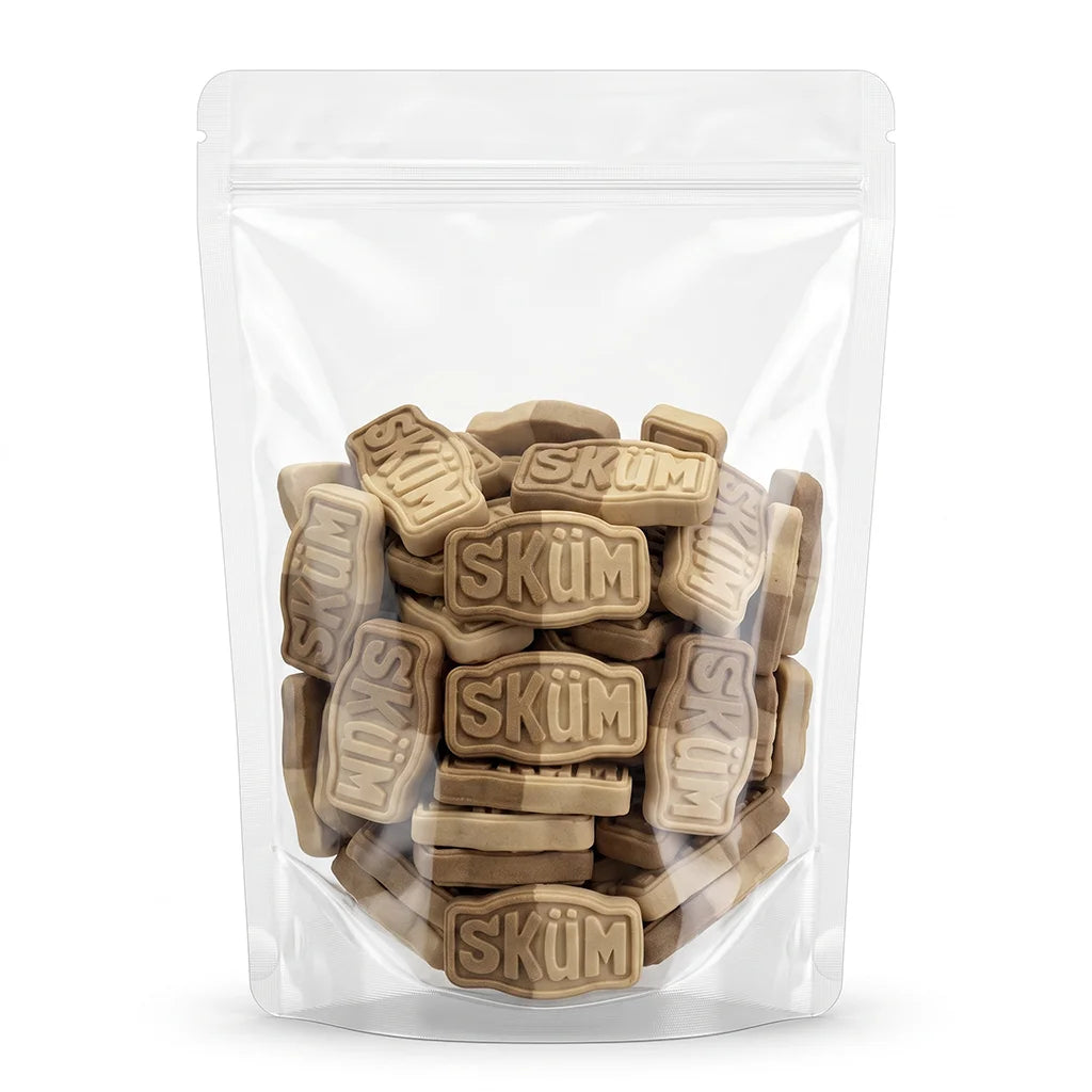 Skum Cola