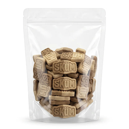 Skum Cola