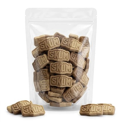 Skum Cola