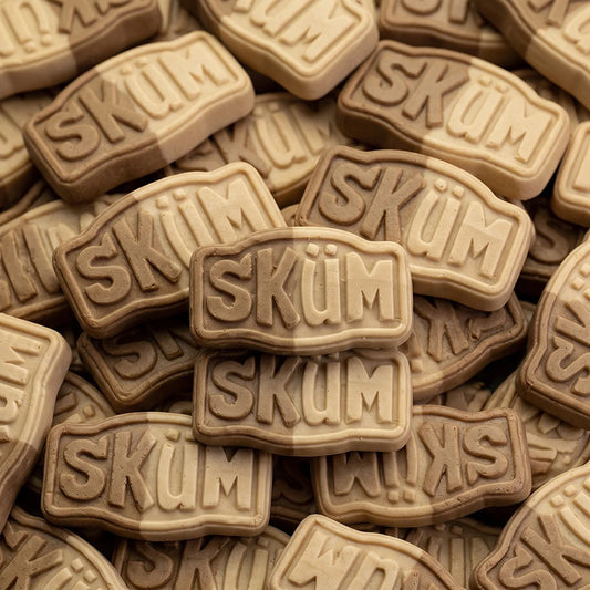 Skum Cola