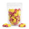 500 Gram