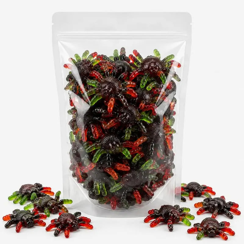 Tarantula's