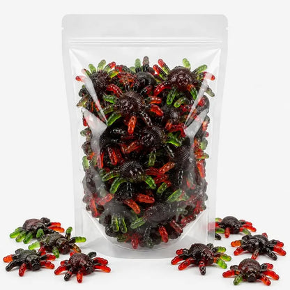 Tarantula's