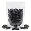 1000 Gram