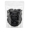 250 Gram