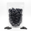 500 Gram
