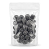 250 Gram