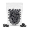 500 Gram