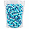 500 Gram