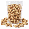 1000 Gram